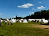 Marktgelaende03