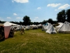 Marktgelaende15