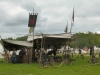 Marktgelaende1