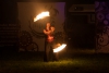 Feuershow (15)