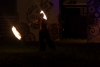 Feuershow (16)