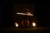 Feuershow (26)