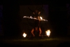 Feuershow (27)