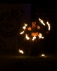 Feuershow (3)