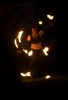 Feuershow (7)