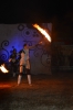 Feuershow 11