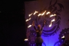 Feuershow 12