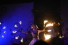 Feuershow 15