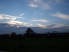 Abendstimmung_1