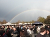 Regenbogen_bei_Omnia