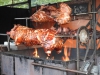 KeinSchwein_gehabtSchwein