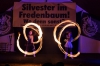 Danse_Infernale_Feuershow-4691