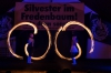 Danse_Infernale_Feuershow-4692