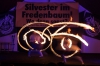 Danse_Infernale_Feuershow-4725