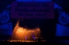 Danse_Infernale_Feuershow-4745