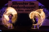 Danse_Infernale_Feuershow-4777