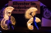 Danse_Infernale_Feuershow-4780