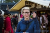MPS Luhmuehlen Samstag 2017 504 