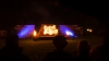 Feuershow 5